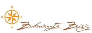 Logo Zahnärzte Zeisig aus Rommerskirchen