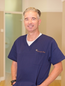 251207_Zahnärzte_Zeisig_Dr_Alexander_Zeisig