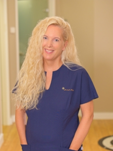 251207_Zahnärzte_Zeisig_Dr_Kerstin_Zeisig