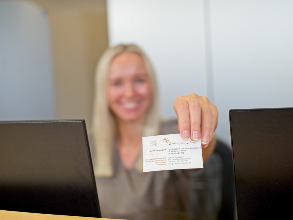 251207_Zahnärzte_Zeisig_Visitenkarte