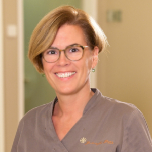 Zahnärzte_Zeisig_Mitarbeiterin