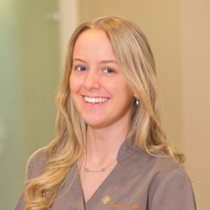 Zahnärzte_Zeisig_Mitarbeiterin4