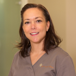 Zahnärzte_Zeisig_Mitarbeiterin5