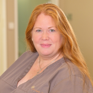 Zahnärzte_Zeisig_Mitarbeiterin6