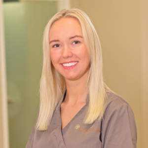 Zahnärzte_Zeisig_Mitarbeiterin7